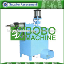 SEMI-AUTO EXPAND TUBE MACHINE FOR HVAC / AIR-CONDITIONER SYSTEM